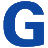 guzik.com